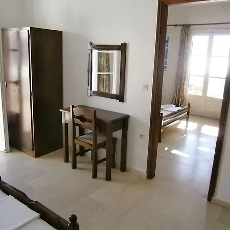 Kohili Appartamento