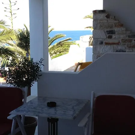 Kohili Appartamento *