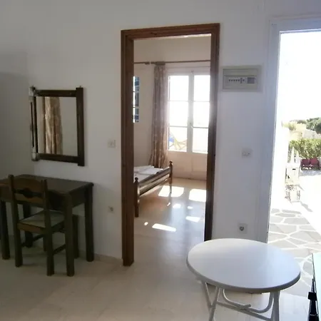 Kohili Appartamento